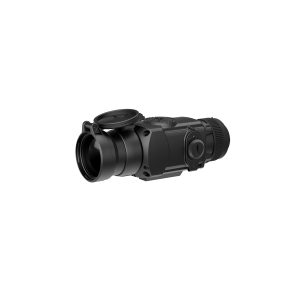 PULSAR SCOPE / FRONT ATTACHMENT CORE FXQ50BW