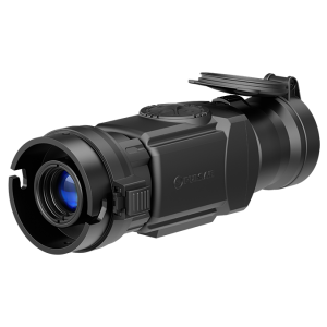 ΘΕΡΜΙΚΗ ΑΠΕΙΚΟΝΙΣΗ PULSAR SCOPE / FRONT ATTACHMENT CORE FXQ50BW