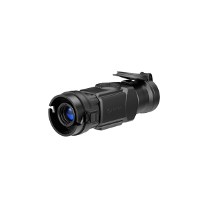 PULSAR SCOPE / FRONT ATTACHMENT CORE FXQ50BW
