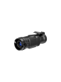 PULSAR SCOPE / FRONT ATTACHMENT CORE FXQ50BW