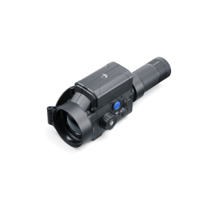 PULSAR SCOPE FRONT ATTACHMENT KRYPTON 2 XG50