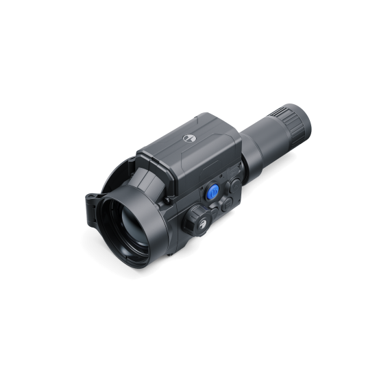 ΘΕΡΜΙΚΗ ΑΠΕΙΚΟΝΙΣΗ PULSAR SCOPE FRONT ATTACHMENT KRYPTON 2 XG50 ΘΕΡΜΙΚΗ ΑΠΕΙΚΟΝΙΣΗ PULSAR SCOPE FRONT ATTACHMENT KRYPTON 2 XG50
