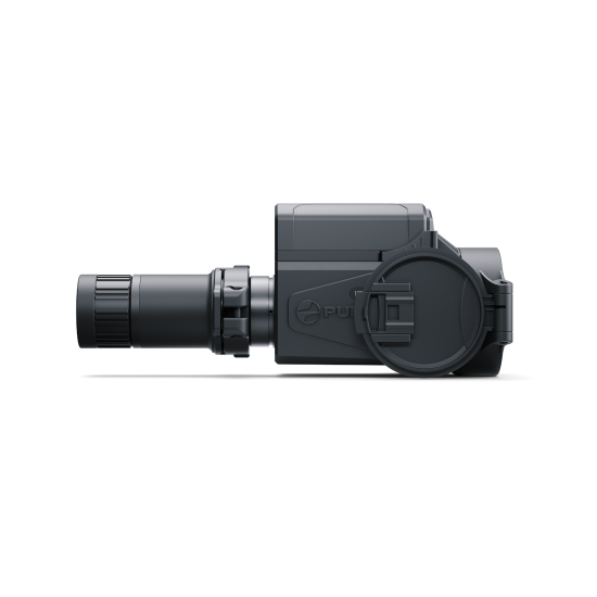 ΘΕΡΜΙΚΗ ΑΠΕΙΚΟΝΙΣΗ PULSAR SCOPE FRONT ATTACHMENT KRYPTON 2 XG50 ΘΕΡΜΙΚΗ ΑΠΕΙΚΟΝΙΣΗ PULSAR SCOPE FRONT ATTACHMENT KRYPTON 2 XG50