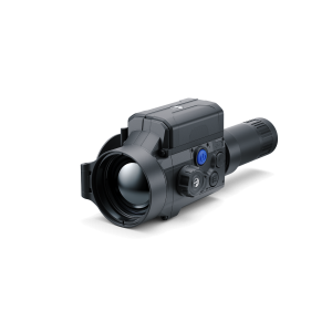 PULSAR SCOPE FRONT ATTACHMENT KRYPTON 2 XG50