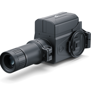 ΘΕΡΜΙΚΗ ΑΠΕΙΚΟΝΙΣΗ PULSAR SCOPE/FRONT ATTACHMENT KRYPTON 2 XQ35