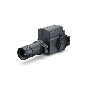 PULSAR SCOPE/FRONT ATTACHMENT KRYPTON 2 XQ35