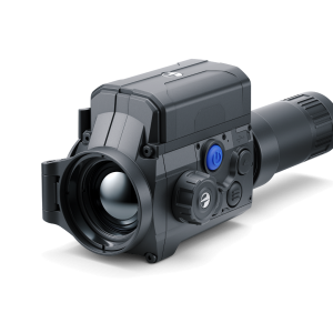 ΘΕΡΜΙΚΗ ΑΠΕΙΚΟΝΙΣΗ PULSAR SCOPE/FRONT ATTACHMENT KRYPTON 2 XQ35