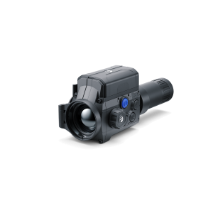PULSAR SCOPE/FRONT ATTACHMENT KRYPTON 2 XQ35