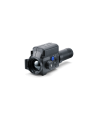 ΘΕΡΜΙΚΗ ΑΠΕΙΚΟΝΙΣΗ PULSAR SCOPE/FRONT ATTACHMENT KRYPTON 2 XQ35