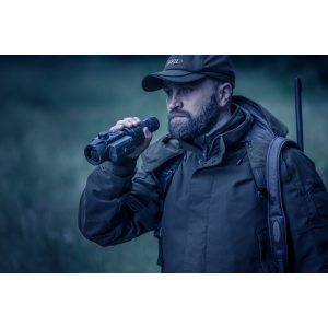 PULSAR SCOPE/FRONT ATTACHMENT KRYPTON XG50