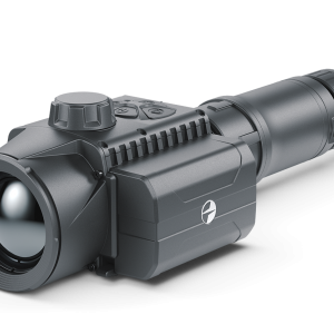 ΘΕΡΜΙΚΗ ΑΠΕΙΚΟΝΙΣΗ PULSAR SCOPE/FRONT ATTACHMENT KRYPTON XG50