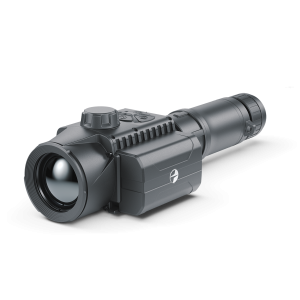PULSAR SCOPE/FRONT ATTACHMENT KRYPTON XG50