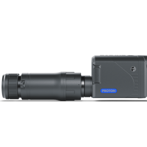 ΘΕΡΜΙΚΗ ΑΠΕΙΚΟΝΙΣΗ PULSAR SCOPE/FRONT ATTACHMENT PROTON XQ30