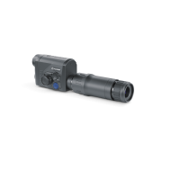 ΘΕΡΜΙΚΗ ΑΠΕΙΚΟΝΙΣΗ PULSAR SCOPE/FRONT ATTACHMENT PROTON XQ30
