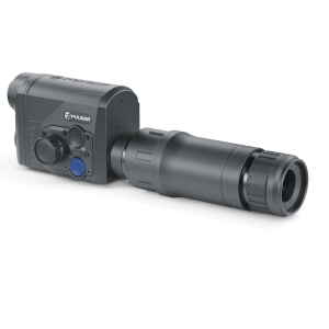 ΘΕΡΜΙΚΗ ΑΠΕΙΚΟΝΙΣΗ PULSAR SCOPE/FRONT ATTACHMENT PROTON XQ30