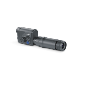 PULSAR SCOPE/FRONT ATTACHMENT PROTON XQ30