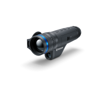 ΘΕΡΜΙΚΗ ΑΠΕΙΚΟΝΙΣΗ PULSAR TELOS LRF XP50