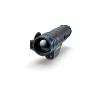 ΘΕΡΜΙΚΗ ΑΠΕΙΚΟΝΙΣΗ PULSAR TELOS LRF XP50 ΘΕΡΜΙΚΗ ΑΠΕΙΚΟΝΙΣΗ PULSAR TELOS LRF XP50