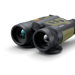 ΘΕΡΜΙΚΗ ΑΠΕΙΚΟΝΙΣΗ PULSAR WILDLIFE VENTEX XP35