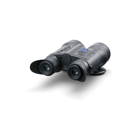 THERMAL – NIGHT IMAGING PULSAR MERGER DUO NXP50