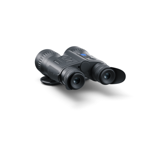 THERMAL – NIGHT IMAGING PULSAR MERGER DUO NXP50