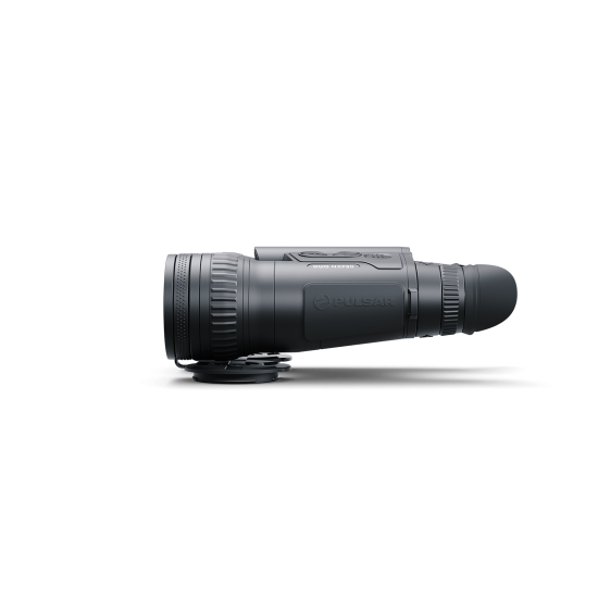 THERMAL – NIGHT IMAGING PULSAR MERGER DUO NXP50