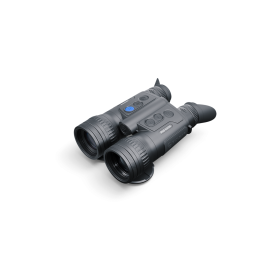 THERMAL – NIGHT IMAGING PULSAR MERGER DUO NXP50