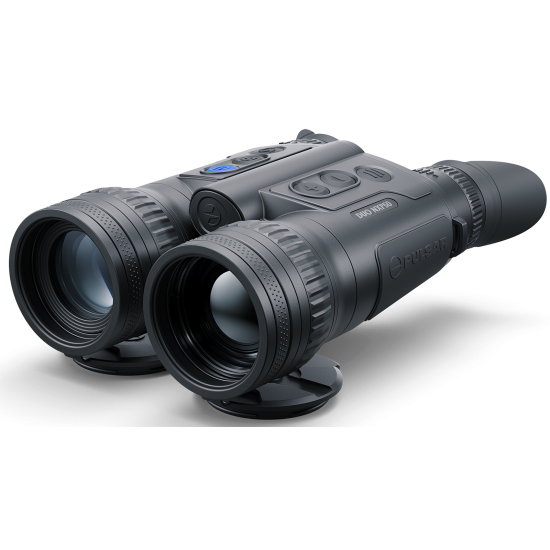THERMAL – NIGHT IMAGING PULSAR MERGER DUO NXP50