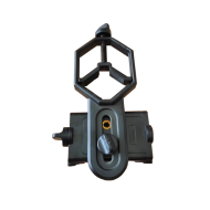 CLIP FALCON OPTICS SMARTPHONE ADAPTER FOR ALL SCOUTS