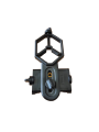 ΑΝΤΑΠΤΟΡΑΣ SMARTPHONE CLIP FALCON OPTICS ΓΙΑ ΟΛΑ ΤΑ SCOUT ΑΝΤΑΠΤΟΡΑΣ SMARTPHONE CLIP FALCON OPTICS ΓΙΑ ΟΛΑ ΤΑ SCOUT