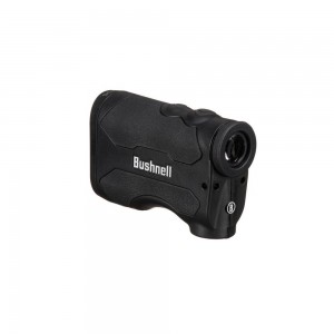ΑΠΟΣΤΑΣΙΟΜΕΤΡΟ BUSHNELL LE1300sbl 6×24 ENGAGE