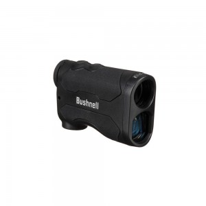 ΑΠΟΣΤΑΣΙΟΜΕΤΡΟ BUSHNELL LE1300sbl 6×24 ENGAGE