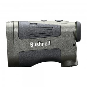 ΑΠΟΣΤΑΣΙΟΜΕΤΡΟ BUSHNELL PRIME 1700 6x24