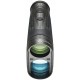 ΑΠΟΣΤΑΣΙΟΜΕΤΡΟ BUSHNELL PRIME 1700 6x24