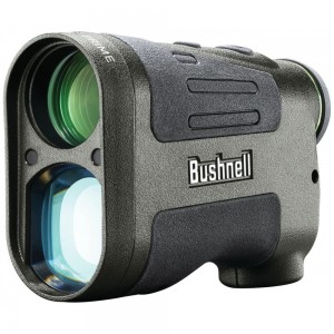 ΑΠΟΣΤΑΣΙΟΜΕΤΡΟ BUSHNELL PRIME 1700 6x24