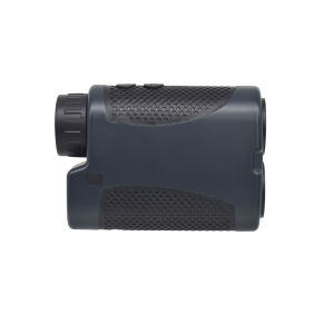 ΑΠΟΣΤΑΣΙΟΜΕΤΡΟ FALCON OPTICS LASER 1000m