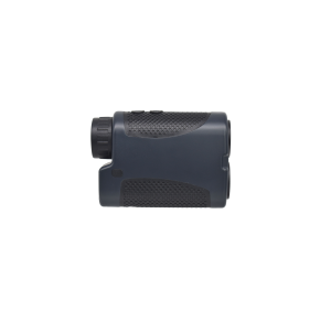 ΑΠΟΣΤΑΣΙΟΜΕΤΡΟ FALCON OPTICS LASER 1000m