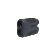 ΑΠΟΣΤΑΣΙΟΜΕΤΡΟ FALCON OPTICS LASER 1000m