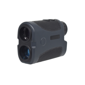 ΑΠΟΣΤΑΣΙΟΜΕΤΡΟ FALCON OPTICS LASER 1000m