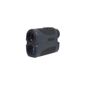 ΑΠΟΣΤΑΣΙΟΜΕΤΡΟ FALCON OPTICS LASER 1000m