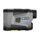 FALX OPTICS RANGER 6X22MM 1000M FALX OPTICS RANGER 6X22MM 1000M