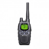 WIRELESS TRANSCEIVER G7 PRO MIDLAND