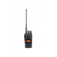 MIDLAND CT 310 RADIO