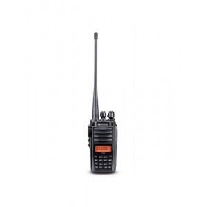 MIDLAND CT 310 RADIO
