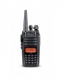 MIDLAND CT 310 RADIO