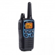 WIRELESS TRANSCEIVER XT 60 MIDLAND