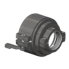 ΔΑΧΤΥΛΙΔΙ ΠΡΟΣΑΡΜΟΓΗΣ THERMAL IMAGING FRONT ATTACHMENT KRYPTON PSP-56