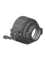 ΔΑΧΤΥΛΙΔΙ ΠΡΟΣΑΡΜΟΓΗΣ THERMAL IMAGING FRONT ATTACHMENT KRYPTON PSP-56