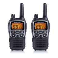 MIDLAND XT70 PMR446/LPD