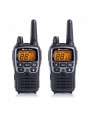 MIDLAND XT70 PMR446/LPD